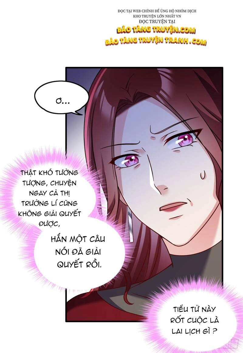 Tiên Tôn Lạc Vô Cực Chapter 82 - 13