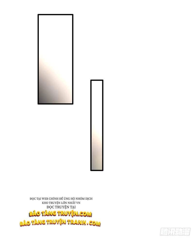 Tiên Tôn Lạc Vô Cực Chapter 82 - 20