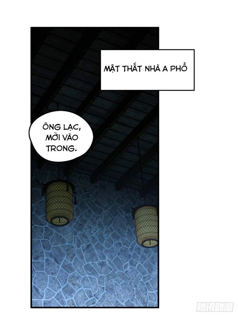 Tiên Tôn Lạc Vô Cực Chapter 82 - 21