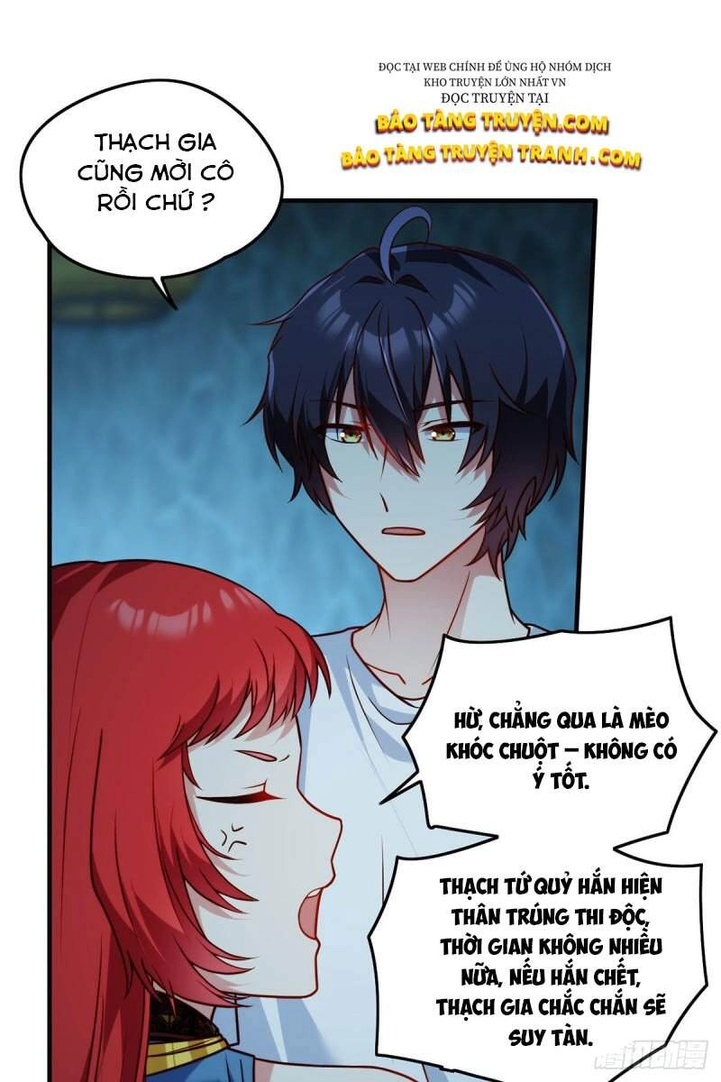 Tiên Tôn Lạc Vô Cực Chapter 82 - 32