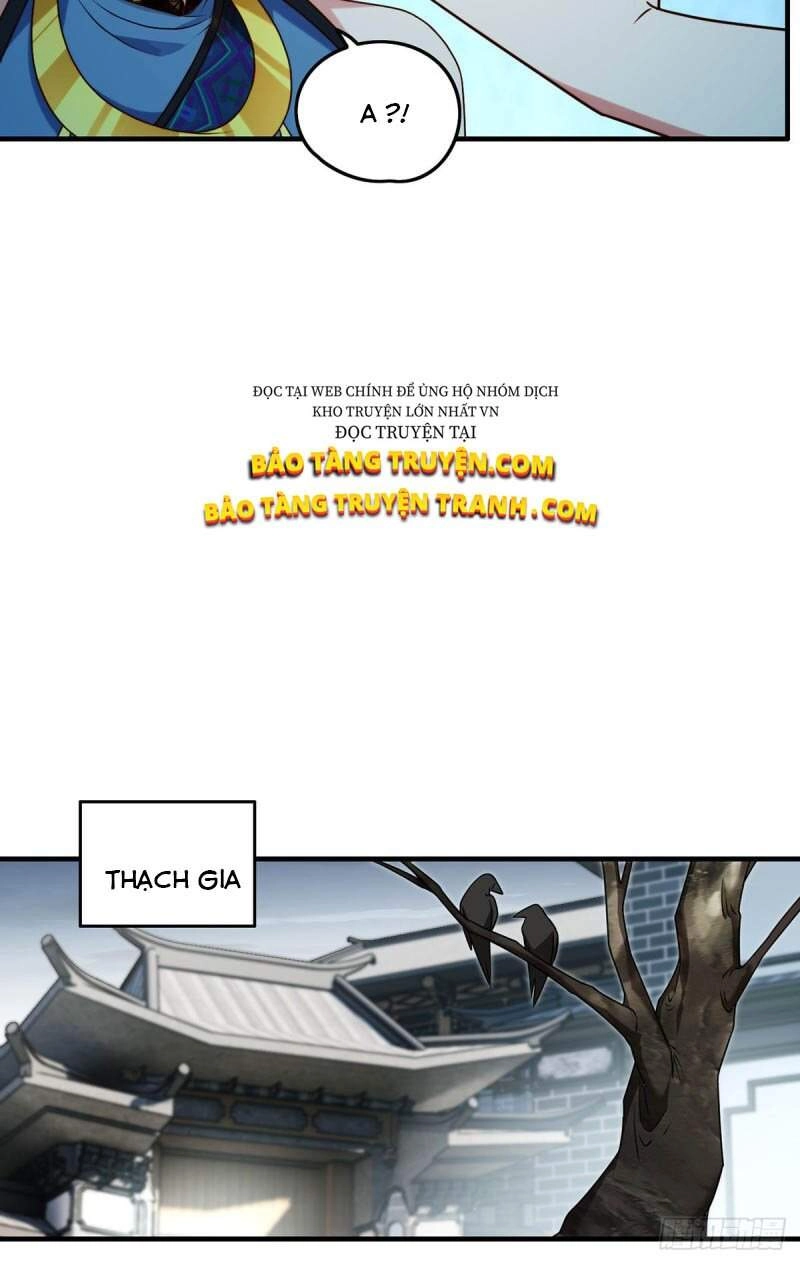 Tiên Tôn Lạc Vô Cực Chapter 82 - 36
