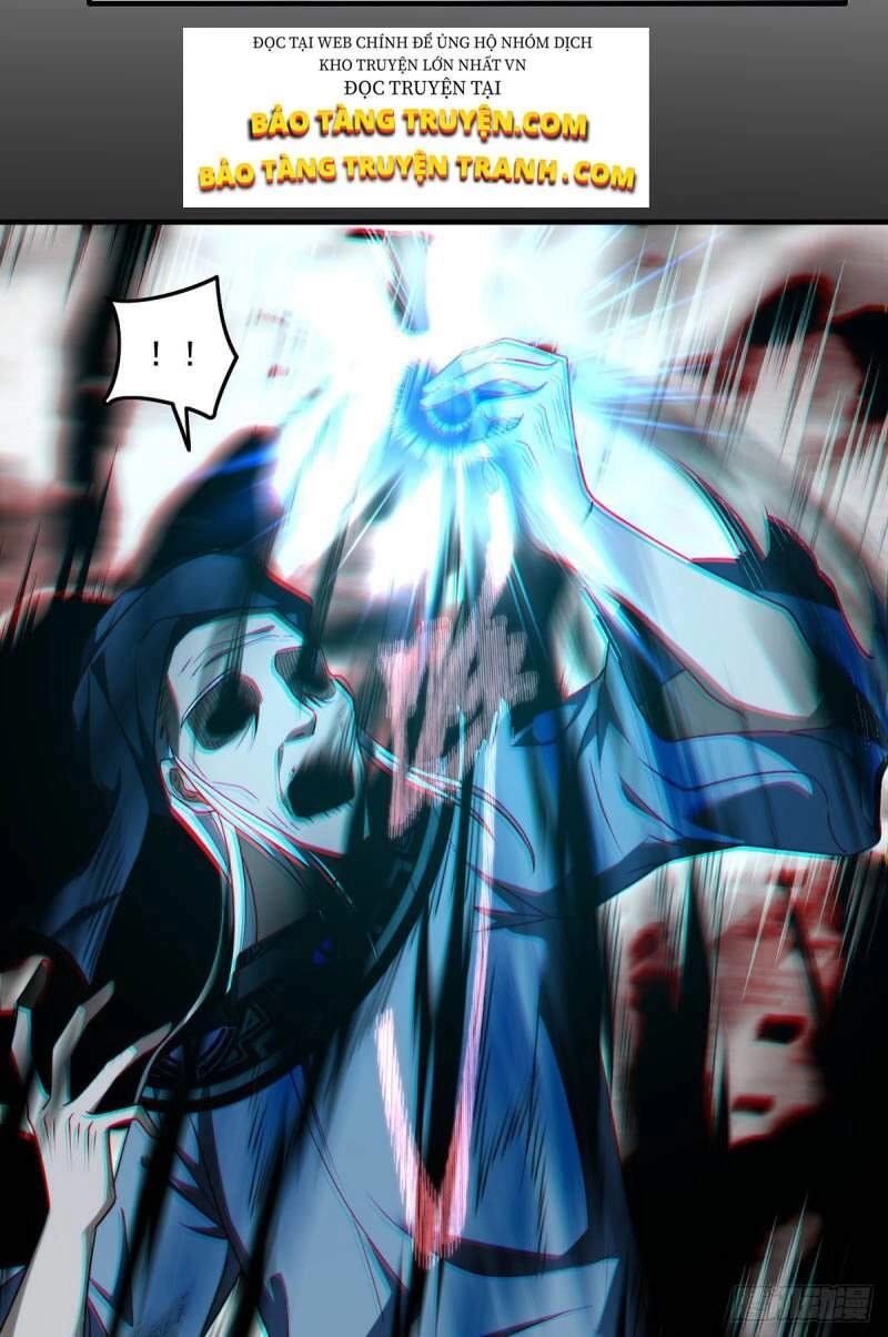 Tiên Tôn Lạc Vô Cực Chapter 82 - 39