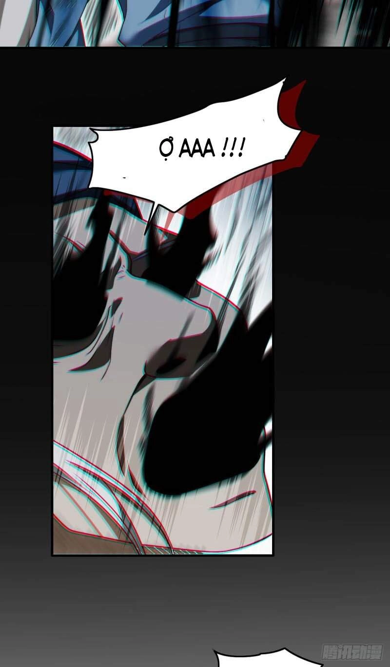 Tiên Tôn Lạc Vô Cực Chapter 82 - 40