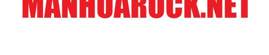 Tiên Tôn Lạc Vô Cực Chapter 83 - 2