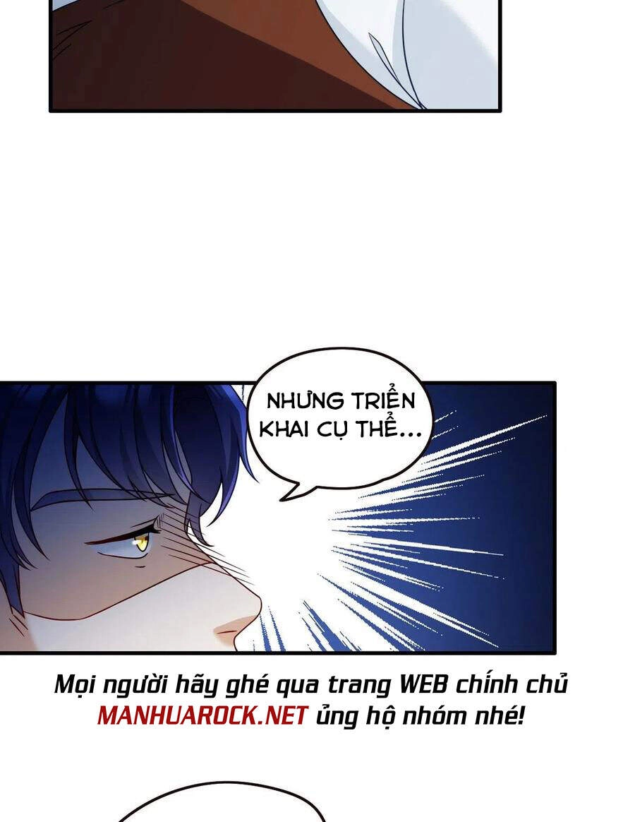 Tiên Tôn Lạc Vô Cực Chapter 83 - 10