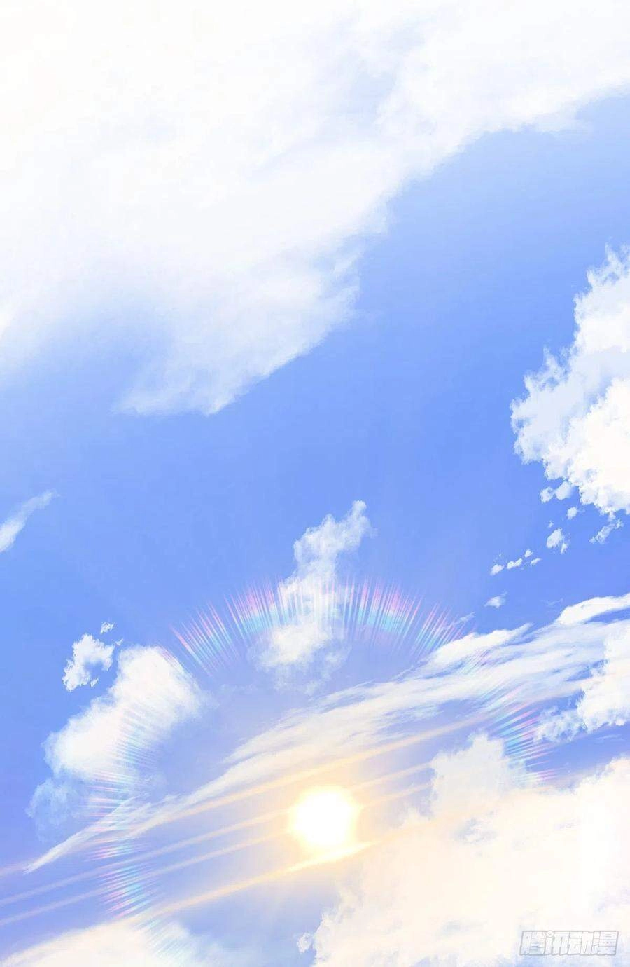 Tiên Tôn Lạc Vô Cực Chapter 83 - 13