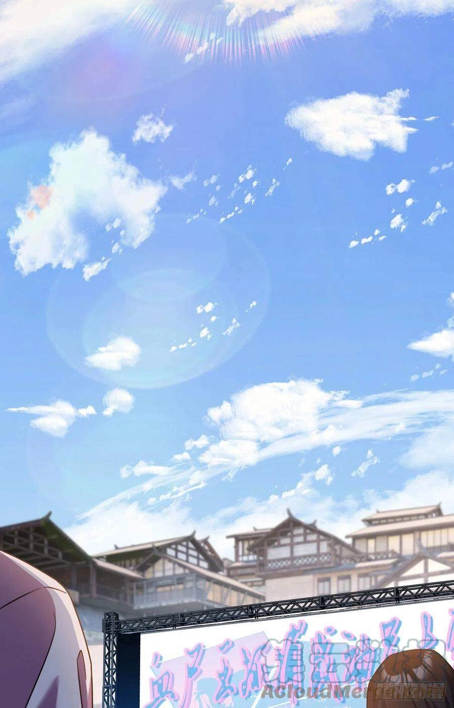 Tiên Tôn Lạc Vô Cực Chapter 83 - 14