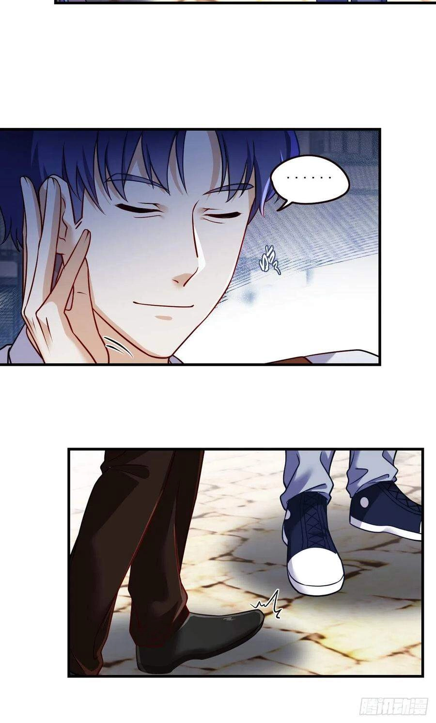 Tiên Tôn Lạc Vô Cực Chapter 83 - 31