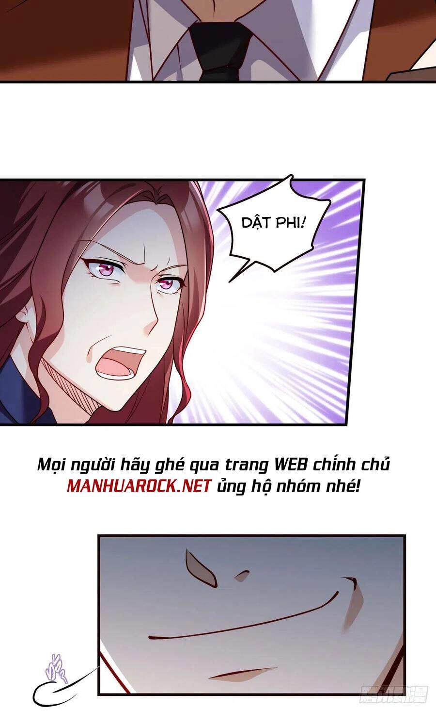 Tiên Tôn Lạc Vô Cực Chapter 83 - 33