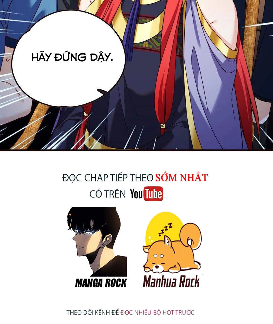 Tiên Tôn Lạc Vô Cực Chapter 83 - 42