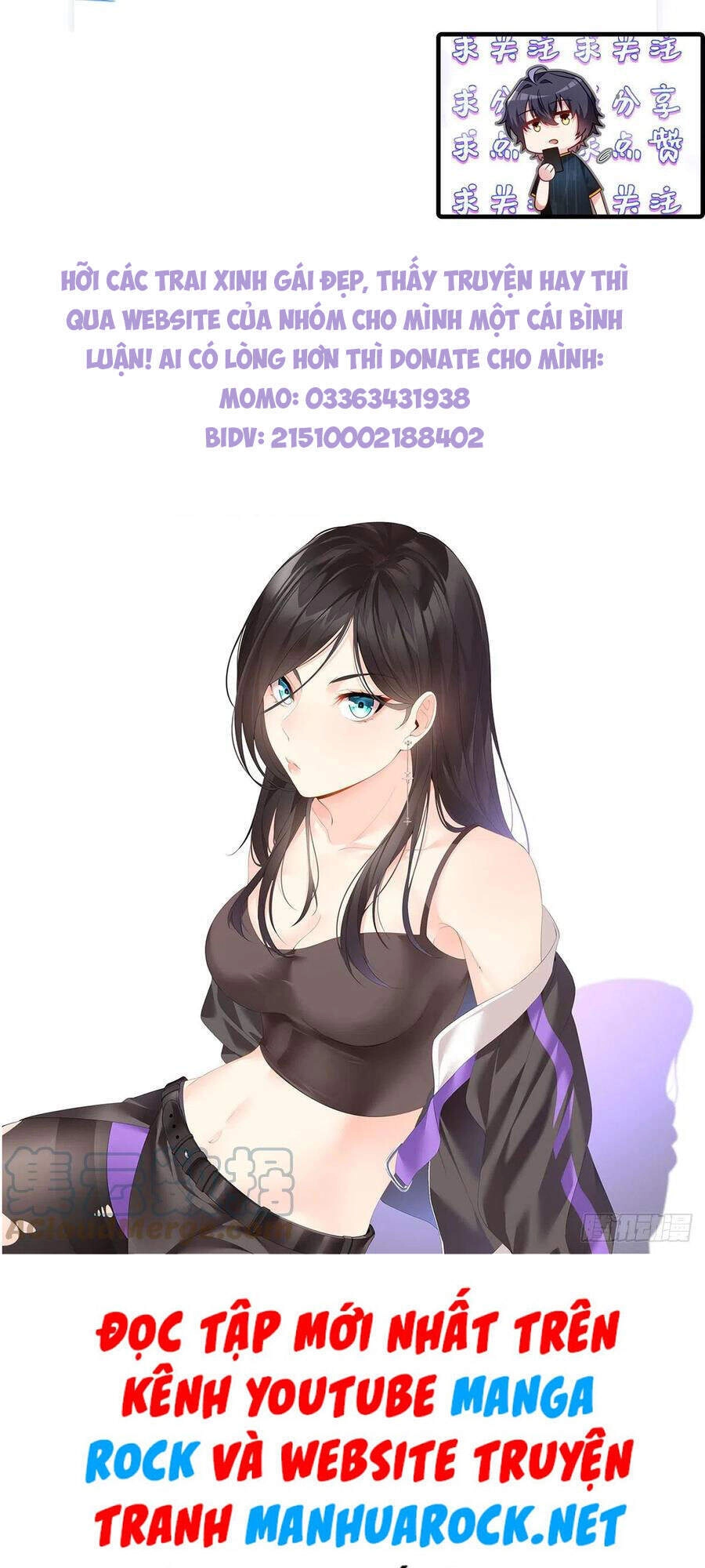 Tiên Tôn Lạc Vô Cực Chapter 83 - 44