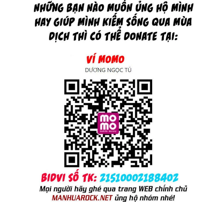 Tiên Tôn Lạc Vô Cực Chapter 83 - 45