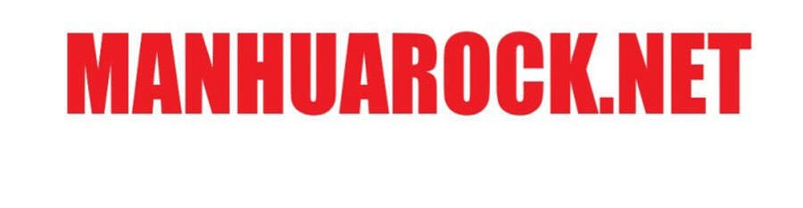 Tiên Tôn Lạc Vô Cực Chapter 84 - 2