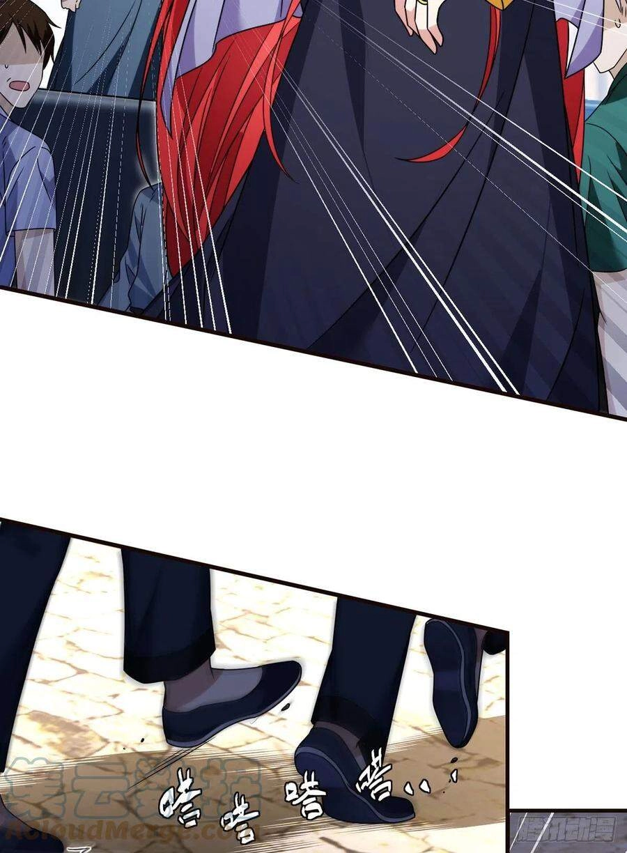 Tiên Tôn Lạc Vô Cực Chapter 84 - 10