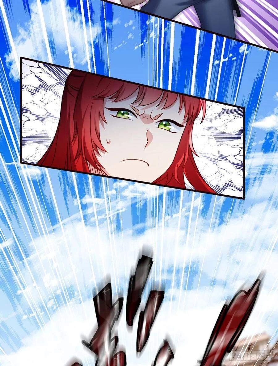 Tiên Tôn Lạc Vô Cực Chapter 84 - 17