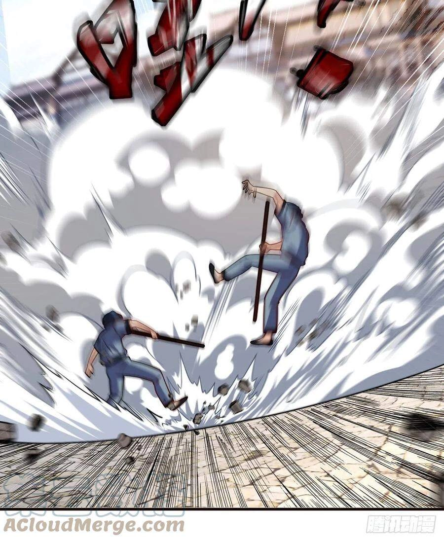 Tiên Tôn Lạc Vô Cực Chapter 84 - 18