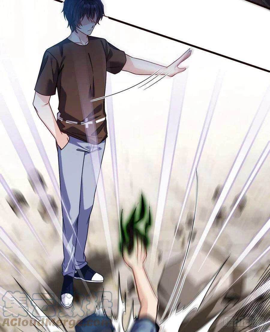 Tiên Tôn Lạc Vô Cực Chapter 84 - 30