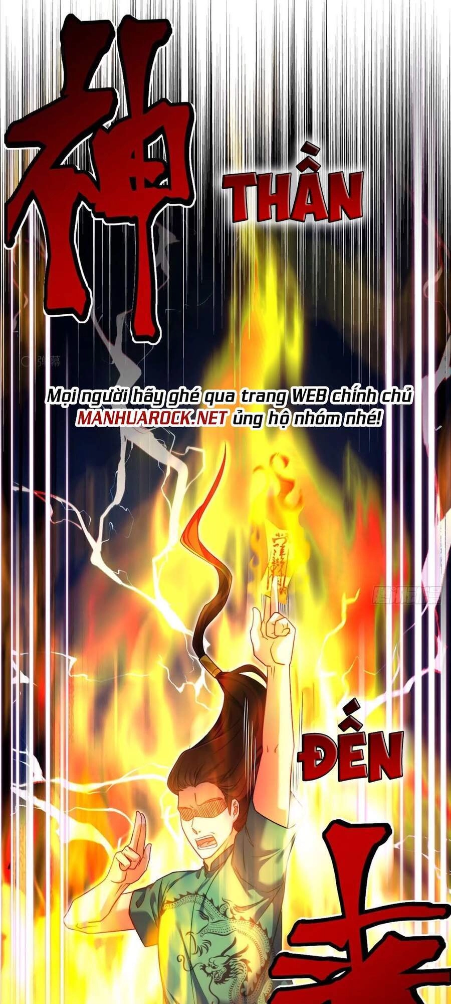 Tiên Tôn Lạc Vô Cực Chapter 85 - 3