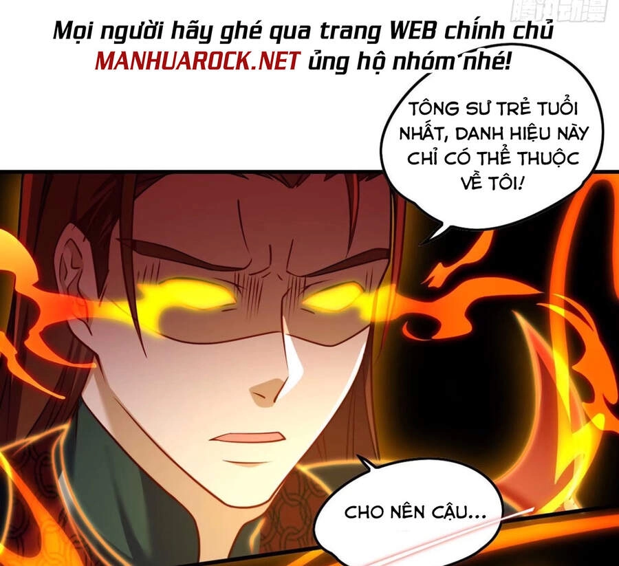 Tiên Tôn Lạc Vô Cực Chapter 85 - 7
