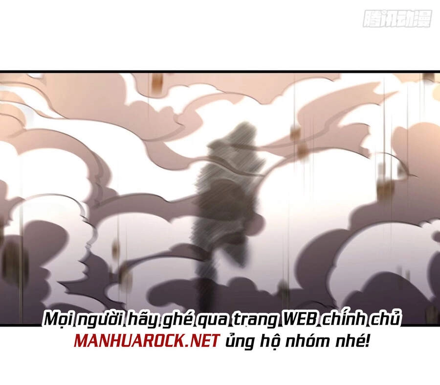 Tiên Tôn Lạc Vô Cực Chapter 85 - 12