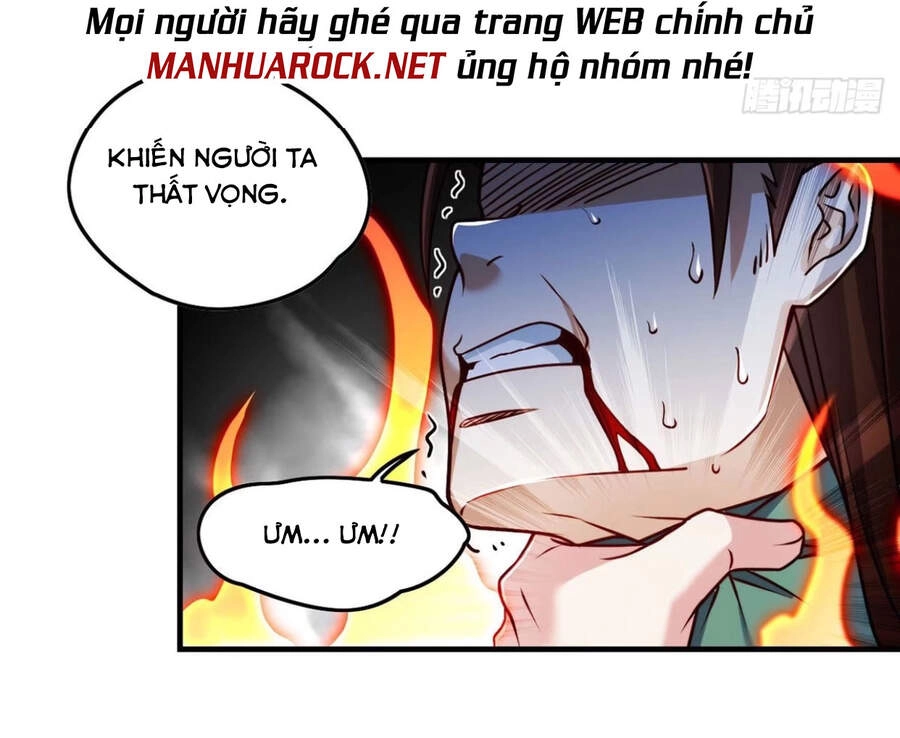 Tiên Tôn Lạc Vô Cực Chapter 85 - 15