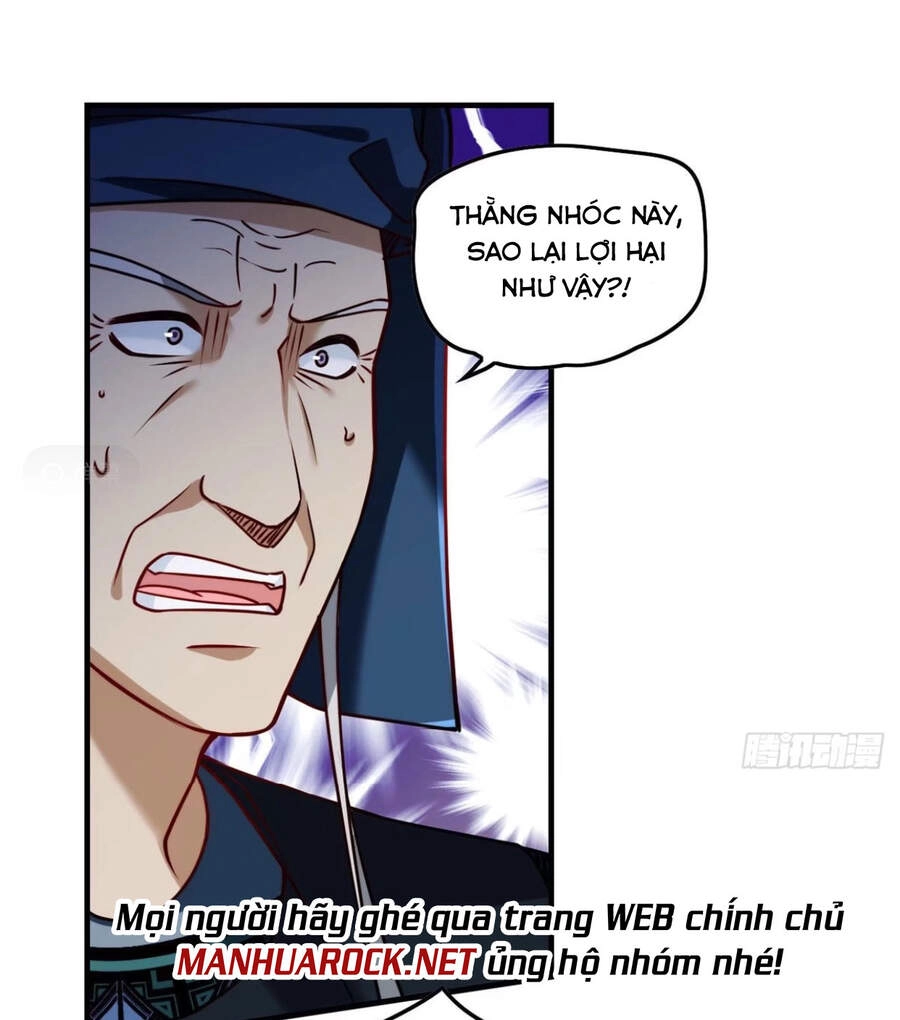 Tiên Tôn Lạc Vô Cực Chapter 85 - 16