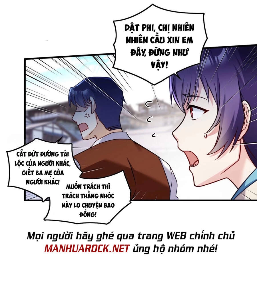 Tiên Tôn Lạc Vô Cực Chapter 85 - 19