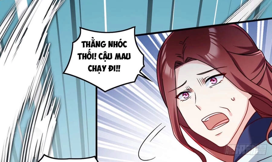 Tiên Tôn Lạc Vô Cực Chapter 85 - 22