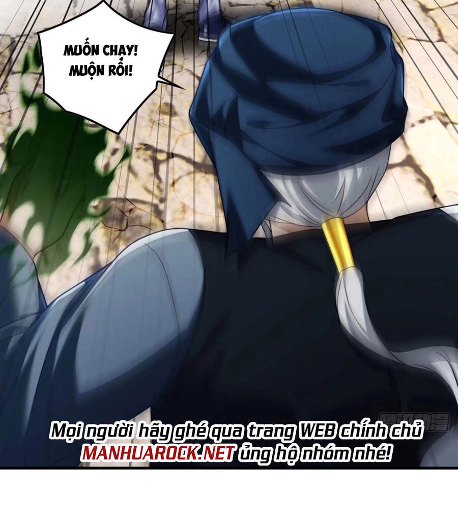 Tiên Tôn Lạc Vô Cực Chapter 85 - 24