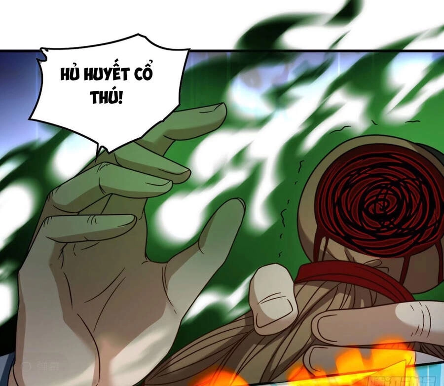 Tiên Tôn Lạc Vô Cực Chapter 85 - 38