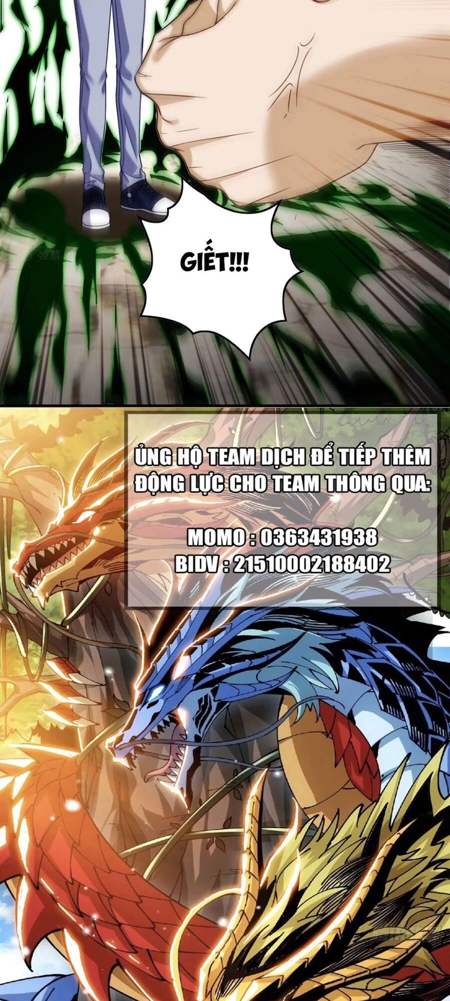 Tiên Tôn Lạc Vô Cực Chapter 85 - 41