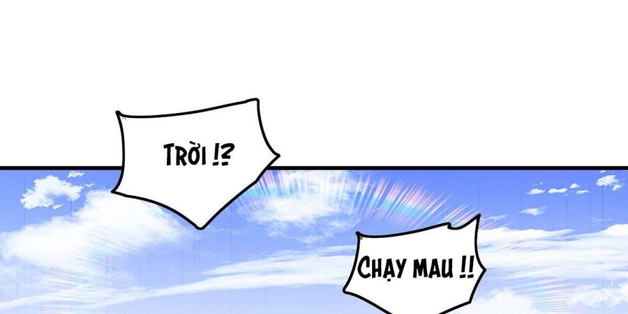 Tiên Tôn Lạc Vô Cực Chapter 86 - 2