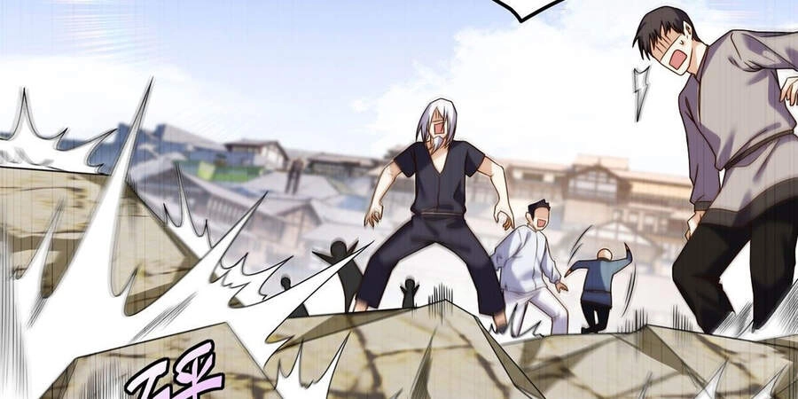 Tiên Tôn Lạc Vô Cực Chapter 86 - 3