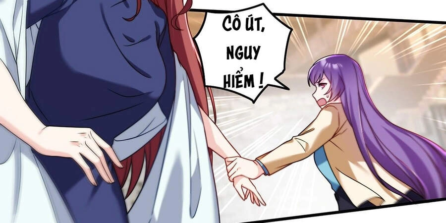 Tiên Tôn Lạc Vô Cực Chapter 86 - 5