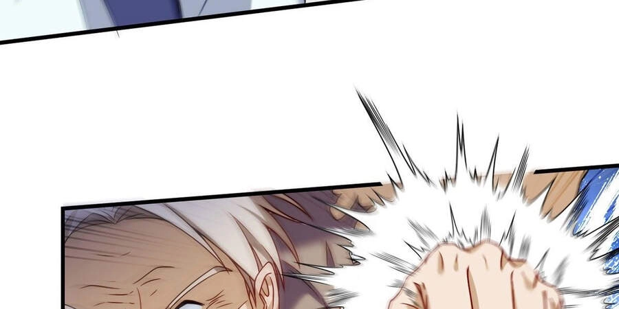 Tiên Tôn Lạc Vô Cực Chapter 86 - 6