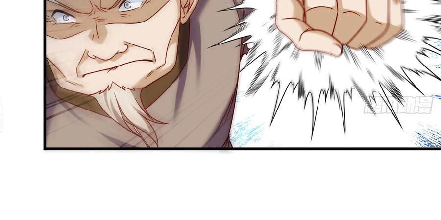 Tiên Tôn Lạc Vô Cực Chapter 86 - 7