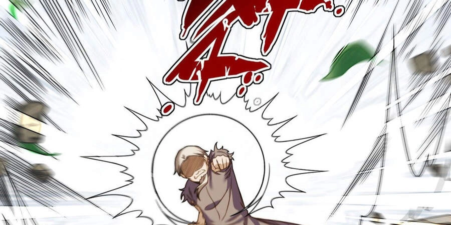 Tiên Tôn Lạc Vô Cực Chapter 86 - 9