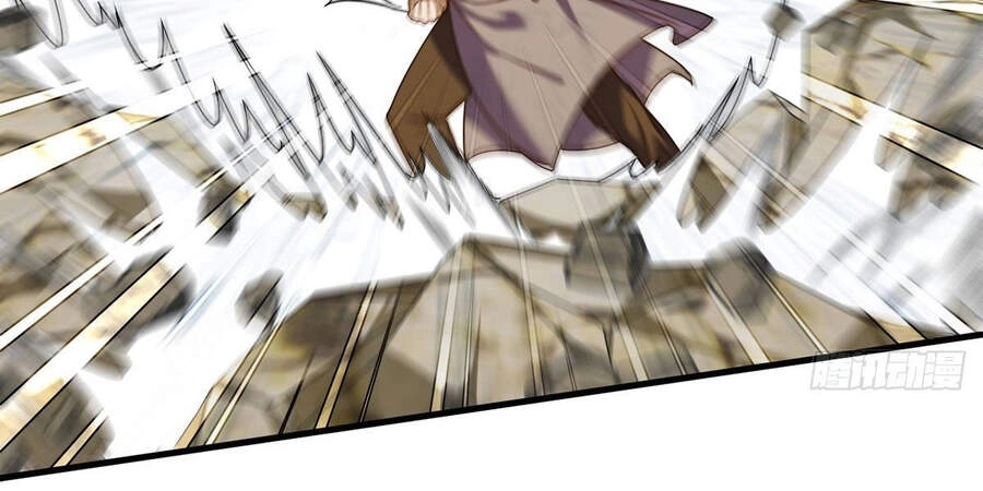 Tiên Tôn Lạc Vô Cực Chapter 86 - 10