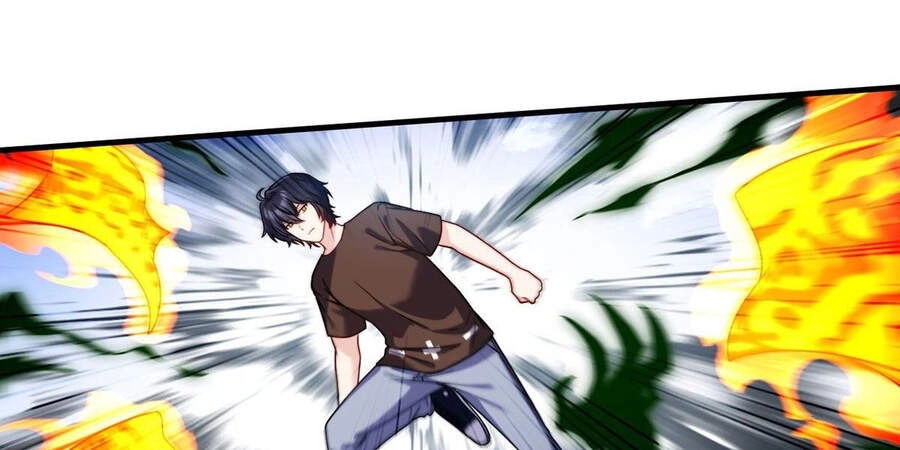 Tiên Tôn Lạc Vô Cực Chapter 86 - 11