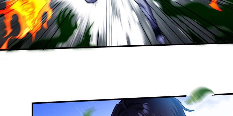 Tiên Tôn Lạc Vô Cực Chapter 86 - 12