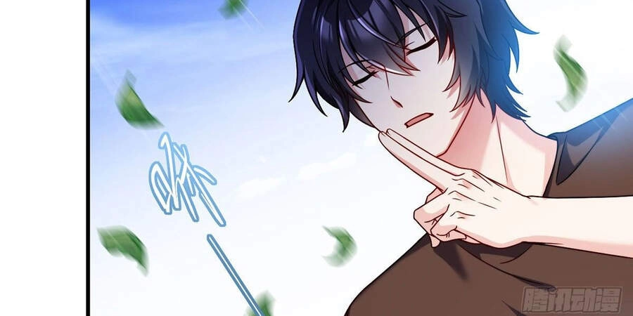 Tiên Tôn Lạc Vô Cực Chapter 86 - 13