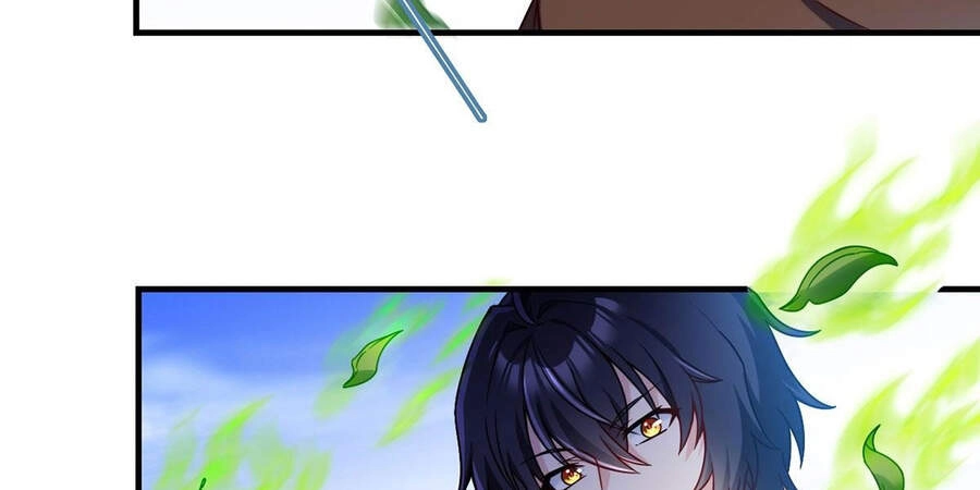 Tiên Tôn Lạc Vô Cực Chapter 86 - 14