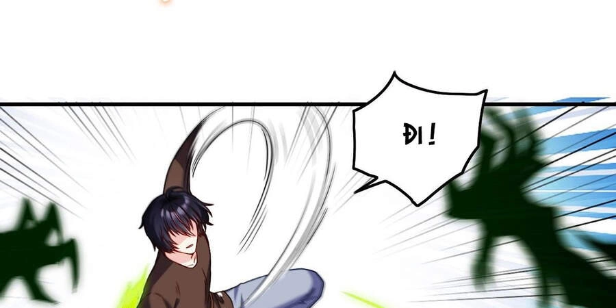 Tiên Tôn Lạc Vô Cực Chapter 86 - 16