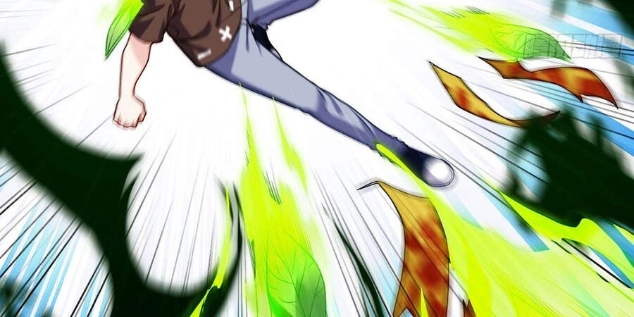 Tiên Tôn Lạc Vô Cực Chapter 86 - 17