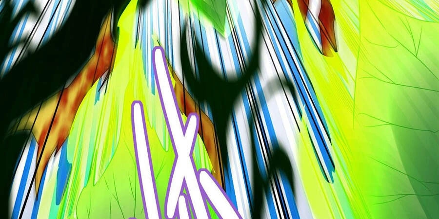 Tiên Tôn Lạc Vô Cực Chapter 86 - 18