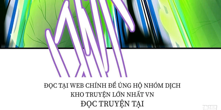 Tiên Tôn Lạc Vô Cực Chapter 86 - 19