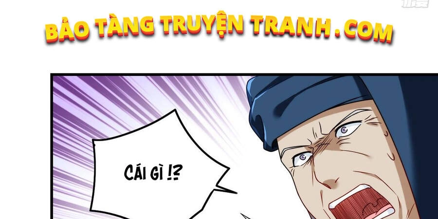 Tiên Tôn Lạc Vô Cực Chapter 86 - 20