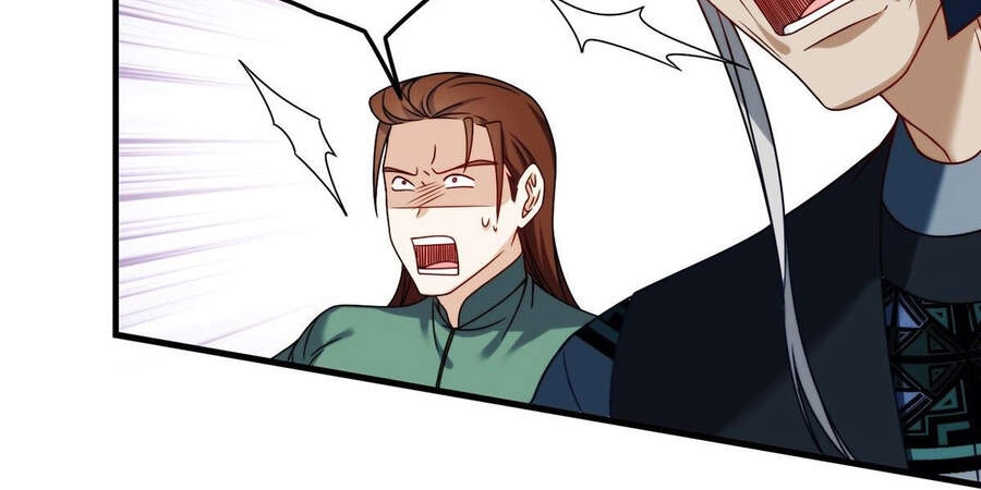 Tiên Tôn Lạc Vô Cực Chapter 86 - 21