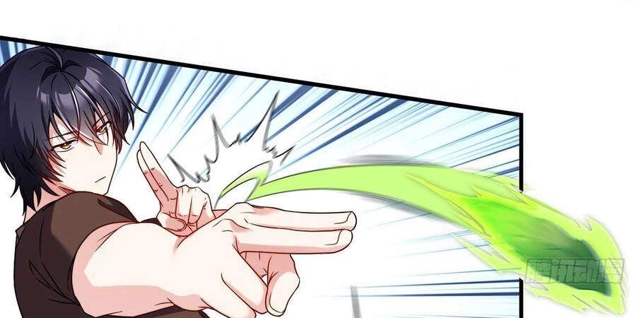 Tiên Tôn Lạc Vô Cực Chapter 86 - 22