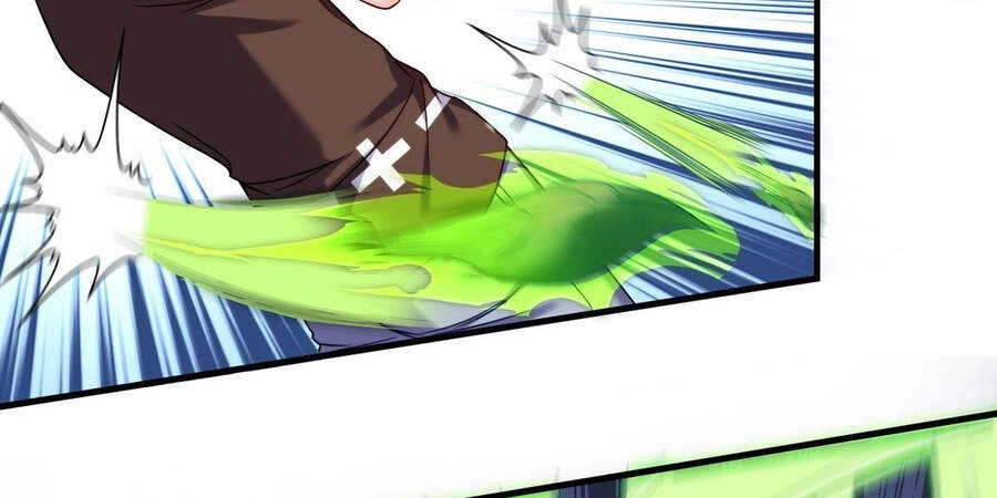 Tiên Tôn Lạc Vô Cực Chapter 86 - 23